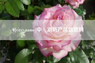 济源中囯消防产品信息网